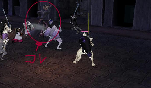 13e8936a.jpg