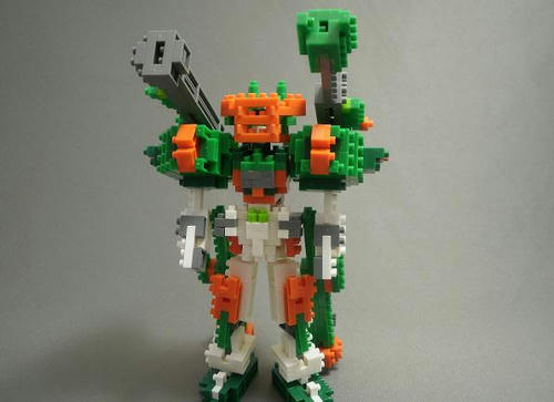 6dc941a0.jpeg