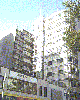 0000262-2-2.gif