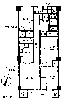 02c2c911.GIF