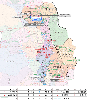 map_b.gif