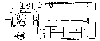 cbb634e6.gif