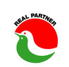 real_partner2.jpg