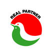 real_partner2.jpg