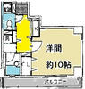 d5a1e980.jpg