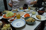 P1010005.jpg
