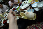 P1010010.jpg