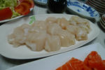 P1010001.jpg