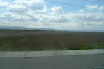 P1010025.jpg