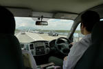 P1010028.jpg