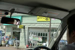 P1010031.jpg