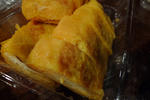 P1010038.jpg
