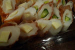 P1010041.jpg