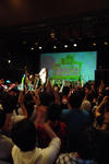 P1010066.jpg