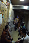 P1010076.jpg