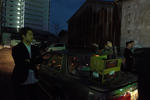 P1010084.jpg