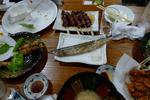 P1010120.jpg