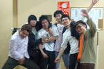 P1010133.jpg
