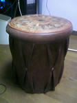 090615_062758.JPG