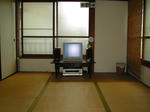 bf4a3866.jpg