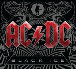 acdc-black-ice-425.jpg