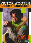 victorwooten_grooveworkshop_cover_2.jpg