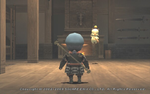 back.PNG