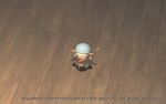 upper.PNG