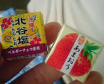 20070630074952.jpg