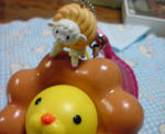 20080207180046.jpg