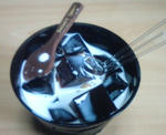 20080706154105.jpg