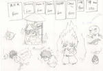 yu.JPG