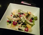 20090315170017.jpg