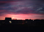 20090831181603.jpg