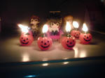 20091031223328.jpg