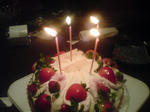 20091101182214.jpg