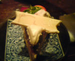 20091101182846.jpg