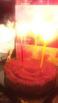100210_200046.jpg