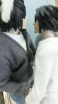 100404_133550.jpg