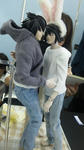 100404_135949.jpg