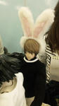 100404_140038.jpg