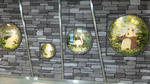 DVC00076.JPG
