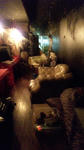 DVC00106.JPG