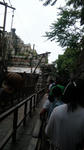 DVC00275.JPG