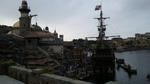 DVC00278.JPG