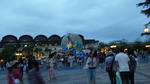 DVC00280.JPG