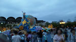 DVC00281.JPG