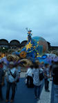 DVC00282.JPG