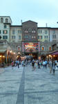 DVC00283.JPG