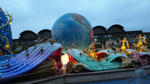DVC00284.JPG